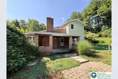 575 N Hokendauqua Drive, Moore Township, PA 18014 - Photo 30