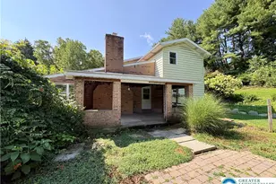 575 N Hokendauqua Dr, Moore Township, PA 18014 - Photo 30