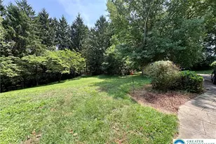 575 N Hokendauqua Dr, Moore Township, PA 18014 - Photo 22
