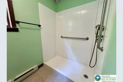 575 N Hokendauqua Drive, Moore Township, PA 18014 - Photo 14