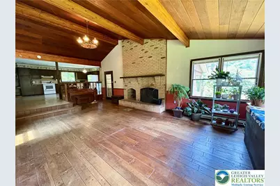 575 N Hokendauqua Drive, Moore Township, PA 18014 - Photo 10