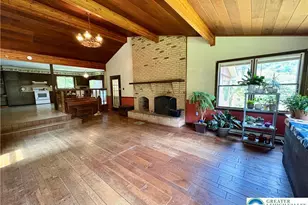 575 N Hokendauqua Dr, Moore Township, PA 18014 - Photo 10