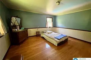 575 N Hokendauqua Dr, Moore Township, PA 18014 - Photo 16