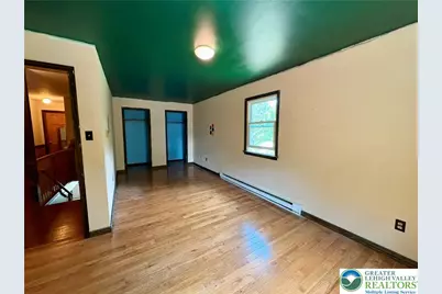 575 N Hokendauqua Drive, Moore Township, PA 18014 - Photo 18