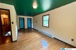 575 N Hokendauqua Dr, Moore Township, PA 18014 - Photo 18