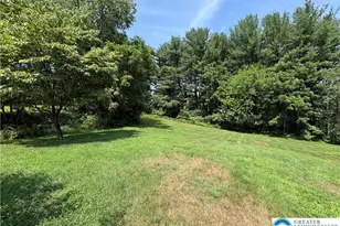575 N Hokendauqua Dr, Moore Township, PA 18014 - Photo 24