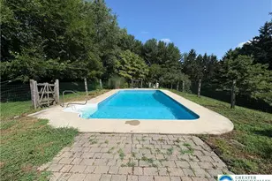 575 N Hokendauqua Dr, Moore Township, PA 18014 - Photo 28