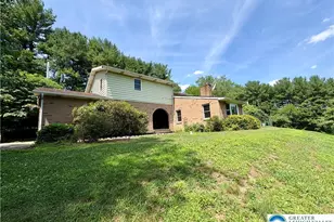 575 N Hokendauqua Dr, Moore Township, PA 18014 - Photo 2