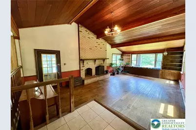 575 N Hokendauqua Drive, Moore Township, PA 18014 - Photo 6