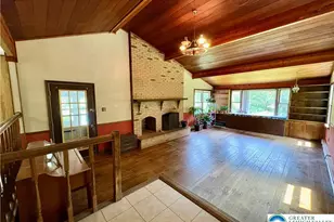 575 N Hokendauqua Dr, Moore Township, PA 18014 - Photo 6