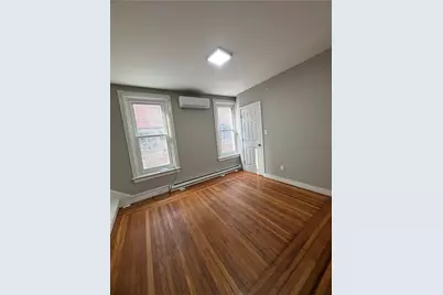 223 N 10th Street #1, Allentown City, PA 18102 - Photo 8