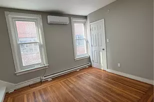 223 N 10th St, Allentown City, PA 18102 - Photo 8