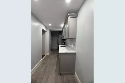 223 N 10th Street #1, Allentown City, PA 18102 - Photo 10