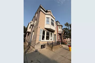 223 N 10th Street #1, Allentown City, PA 18102 - Photo 2