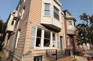 223 N 10th St, Allentown City, PA 18102 - Photo 2
