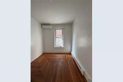 223 N 10th Street #1, Allentown City, PA 18102 - Photo 6