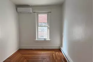 223 N 10th St, Allentown City, PA 18102 - Photo 6