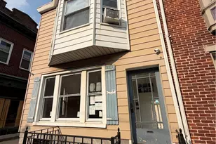 223 N 10th St, Allentown City, PA 18102 - Photo 1