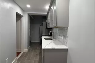 223 N 10th St, Allentown City, PA 18102 - Photo 14