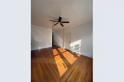 223 N 10th Street #1, Allentown City, PA 18102 - Photo 4