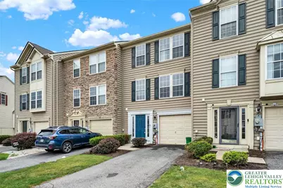 148 Knollwood Drive, Williams Township, PA 18042 - Photo 2
