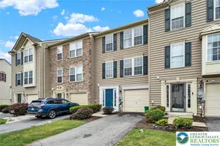 148 Knollwood Dr, Williams Township, PA 18042 - Photo 2