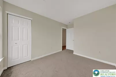 148 Knollwood Drive, Williams Township, PA 18042 - Photo 24