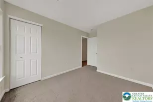 148 Knollwood Dr, Williams Township, PA 18042 - Photo 24