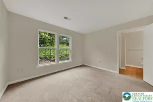 148 Knollwood Dr, Williams Township, PA 18042 - Photo 18