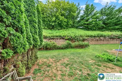148 Knollwood Drive, Williams Township, PA 18042 - Photo 28