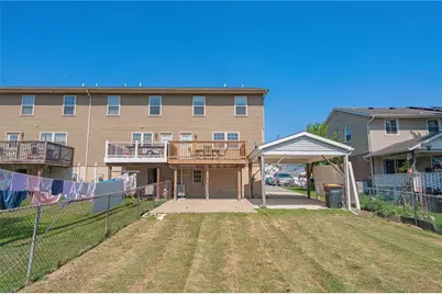3329 S 2nd Street, Whitehall Township, PA 18052 - Photo 44