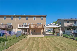 3329 S 2nd St, Whitehall Township, PA 18052 - Photo 44