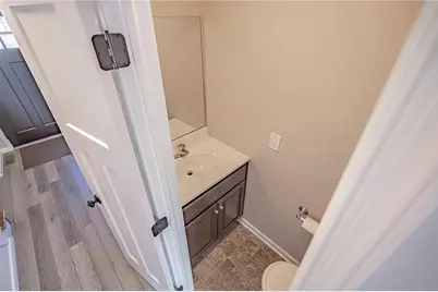 3329 S 2nd Street, Whitehall Township, PA 18052 - Photo 18