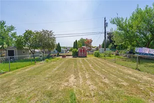 3329 S 2nd St, Whitehall Township, PA 18052 - Photo 42