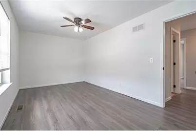 3329 S 2nd Street, Whitehall Township, PA 18052 - Photo 22
