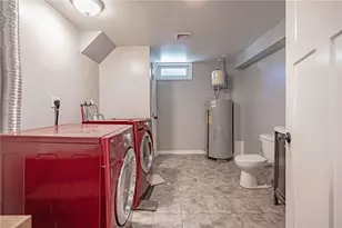 3329 S 2nd St, Whitehall Township, PA 18052 - Photo 36