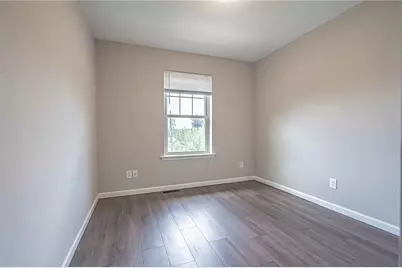 3329 S 2nd Street, Whitehall Township, PA 18052 - Photo 28