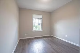 3329 S 2nd St, Whitehall Township, PA 18052 - Photo 28