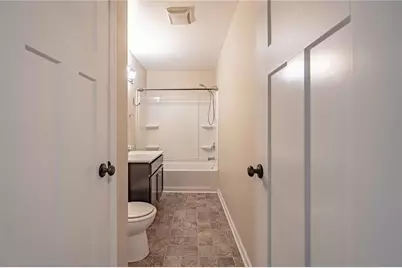 3329 S 2nd Street, Whitehall Township, PA 18052 - Photo 24