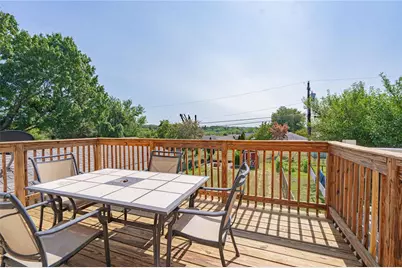 3329 S 2nd Street, Whitehall Township, PA 18052 - Photo 38