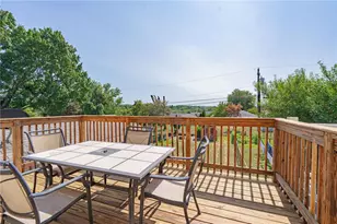 3329 S 2nd St, Whitehall Township, PA 18052 - Photo 38