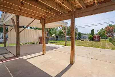 3329 S 2nd Street, Whitehall Township, PA 18052 - Photo 40