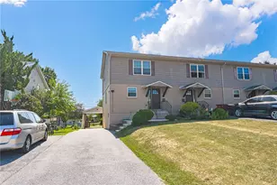 3329 S 2nd St, Whitehall Township, PA 18052 - Photo 2