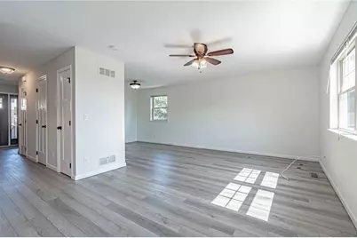 3329 S 2nd Street, Whitehall Township, PA 18052 - Photo 14