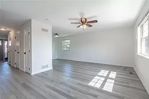 3329 S 2nd St, Whitehall Township, PA 18052 - Photo 14