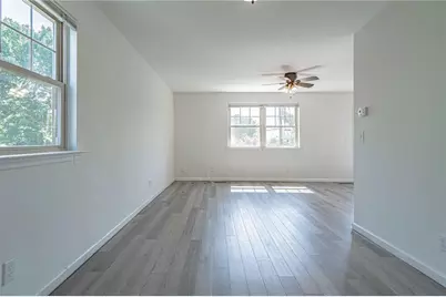 3329 S 2nd Street, Whitehall Township, PA 18052 - Photo 16