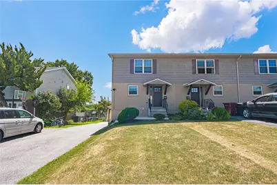 3329 S 2nd Street, Whitehall Township, PA 18052 - Photo 1