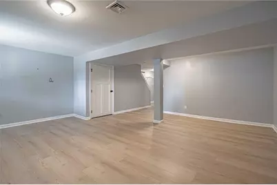 3329 S 2nd Street, Whitehall Township, PA 18052 - Photo 34