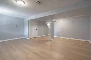 3329 S 2nd St, Whitehall Township, PA 18052 - Photo 34