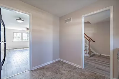 3329 S 2nd Street, Whitehall Township, PA 18052 - Photo 12